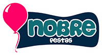 Nobre Festas